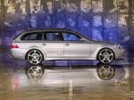 BMW ACS5 3.5d M-Technik Touring by AC Schnitzer 2005 года